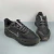 Nike Pegasus Premium - comprar online