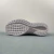 Nike Air Zoom Pegasus 41 en internet
