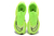 Nike Air Zoom Alphafly Next% 2 - comprar online