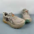 Asics Gel-Trabuco Max 3 - comprar online
