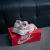 Nike V5 RNR en internet