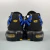 Nike Air Max Plus - DUKE SPORT