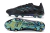 ADIDAS PREDATOR ACCURACY.1 - DUKE SPORT
