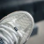 New Balance 530 - DUKE SPORT
