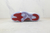 Air Jordan 11 Retro "Cherry" - tienda online