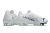 PUMA ULTRA 1.3 en internet