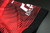 Imagen de AC Milan 23/24