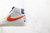 Nike Blazer Mid 'NBA 75th Anniversary Knicks'