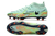 Nike Phantom GT2 Dynamic Fit Elite FG - DUKE SPORT