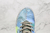 Nike KD 13 Recycled Collar Barely Volt en internet