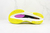 New Balance FuelCell SuperComp Elite v3 - tienda online