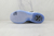 Nike Kobe 10 Elite HTM Shark Jaw - tienda online