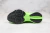 Nike Air Zoom Tempo AlphaFly Next% "Black/Fluorescent Green" - tienda online
