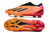 ADIDAS X SPEEDPORTAL .1 FG - DUKE SPORT