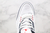 Air Jordan 3 Retro SE "Fire Red Denim" en internet