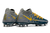 Nike Phantom GT2 Dynamic Fit Elite FG en internet