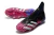 ADIDAS PREDATOR Freak.1 SG - comprar online
