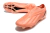 ADIDAS X SPEEDPORTAL .1 FG - comprar online