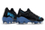 PUMA ULTRA 1.2 en internet