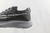 Nike Zoom Fly 4 'Dark Smoke Grey Metallic Silver'