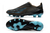 ADIDAS X Ghosted.1 SG - DUKE SPORT