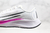 Nike Air Zoom Pegasus 37