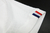 Imagen de Paris Saint Germain Alternativa 22/23