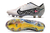Nike Mercurial Vapor XV Air Zoom Ultra FG - DUKE SPORT