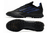 ADIDAS X SPEEDFLOW.1 - DUKE SPORT