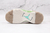 Air Jordan 35 "CLOT Terra Cotta" - tienda online