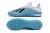 ADIDAS X 19.1 - DUKE SPORT