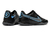 Nike Tiempo Legend 9 en internet