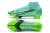 Nike Mercurial Superfly 8 Elite FG - DUKE SPORT
