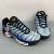 Nike Air Max Plus - comprar online