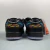 Nike Dunk Low "Bluetile Skateboards" en internet