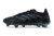 ADIDAS PREDATOR ACCURACY.1