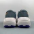 Asics Gel-Trabuco Max 5 - DUKE SPORT