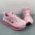 Nike Vomero Premium - comprar online