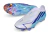 Adidas F50 Hyperfast FG - DUKE SPORT