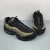 Nike Air Max 95 Undefeated Geo La Brea Medium Olive - comprar online