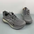 Asics Gel-Nimbus 28 - comprar online