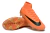 Nike Mercurial Superfly 10 Elite FG en internet