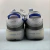 Nike Air Max 90 Terrascape " Pure Platinum Hyper Royal" - DUKE SPORT