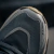 Hoka Mafate 5 - tienda online