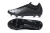 New Balance Furon V6 Pro FG - DUKE SPORT
