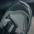 Salomon XT-6 - DUKE SPORT