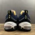 Nike Air Max 97 Running Club Negro Azul real - DUKE SPORT