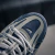 Nike P-6000 - tienda online