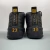 Air Jordan 12 Retro "Black Taxi" - DUKE SPORT