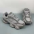 New Balance 9060R - comprar online